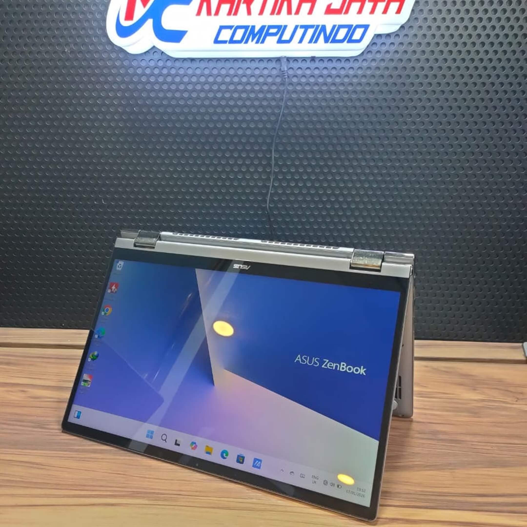 WhatsApp Image 2026-01-07 at 20.12.21.jpeg